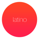 Music latino [2] icon